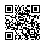 85865-102LF QRCode