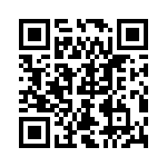 85867-128LF QRCode