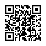 85876-102 QRCode