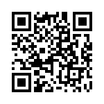 858856-1 QRCode