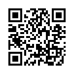 858857-1 QRCode