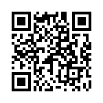 858873-1 QRCode