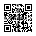 85922-101 QRCode