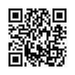 85923-3 QRCode