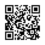 85939-122LF QRCode