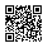 859527-6 QRCode