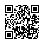 859528-5 QRCode