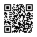 85988-001LF QRCode