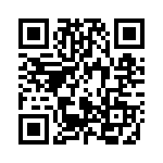 85992-002 QRCode