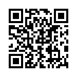 85CNQ015S2 QRCode