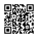 85CNQ015SL QRCode