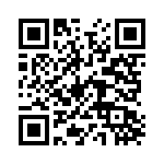 85F121 QRCode