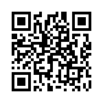 85F13K3 QRCode