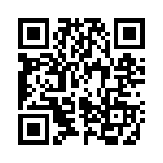 85F1K21 QRCode