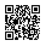 85F1K33 QRCode