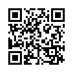 85F1R1 QRCode