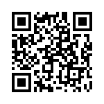 85F1R5 QRCode