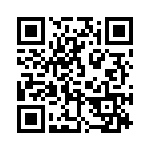 85F200 QRCode