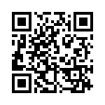 85F20R QRCode