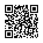 85F221 QRCode