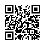 85F2R21 QRCode