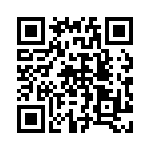 85F301 QRCode