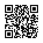 85F33R2 QRCode