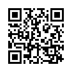 85F37R4 QRCode