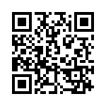 85F3R01 QRCode