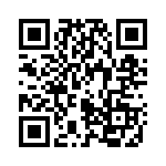 85F4R53 QRCode