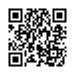 85F5K62 QRCode