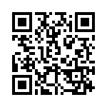 85F61R9 QRCode