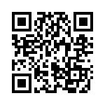 85F68K1 QRCode