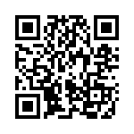 85F6K81 QRCode