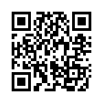 85F6R81 QRCode