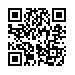 85F8R25 QRCode