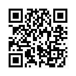 85F9K09 QRCode