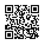 85FR133 QRCode