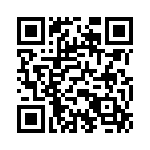 85FR15 QRCode