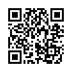 85FR619 QRCode