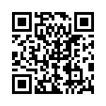 86-005G-CT QRCode