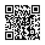 86-015G-C QRCode