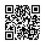 86-030G-R QRCode