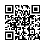 86-050A-C QRCode