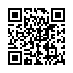 86-100G-C QRCode