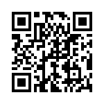 86-263614-18S QRCode