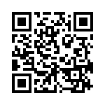 86-263614-19P QRCode