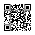 86-263614-19S QRCode