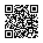 86-263620-39S QRCode