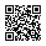 86-263622-55P QRCode